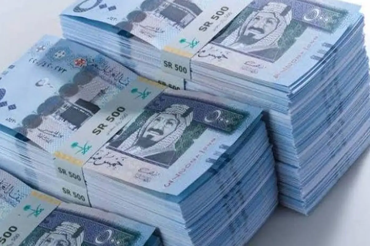 تحديث لحظي لأسعار الريال السعودي اليوم الإثنين 29 يونيو وتطورات سعر الصرف في جميع البنوك