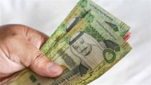 آخر تحديثات أسعار صرف الريال السعودي في البنك المركزي والبنوك التجارية اليوم في كافة الأسواق