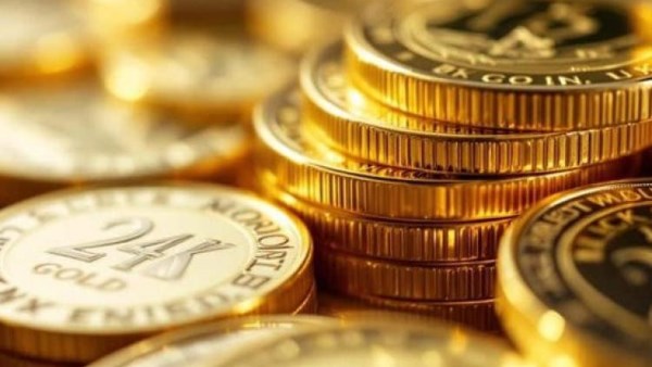 ارتفاع أسعار الذهب في مصر اليوم وعيار 21 يسجل مستويات جديدة