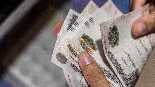 آخر موعد لصرف منحة العمالة غير المنتظمة 3000 جنيه عبر مكاتب البريد