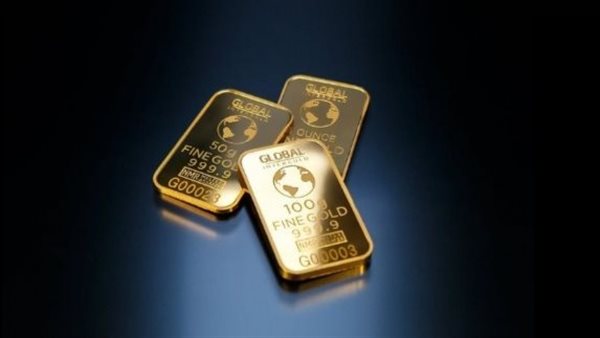 آخر تحديثات أسعار السبائك الذهب اليوم في الأسواق المحلية والعالمية مع تحليل شامل لتوقعات الخبراء
