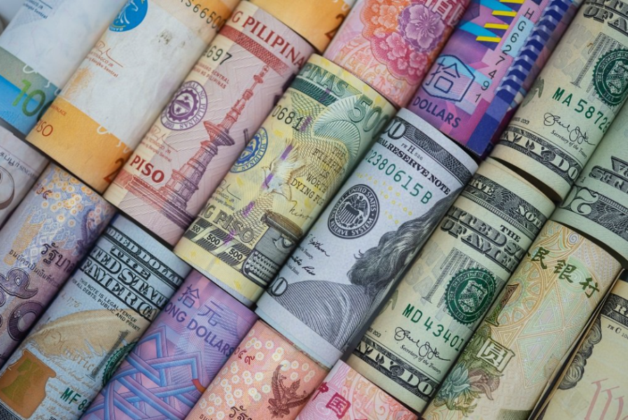 «تحديث لحظي» أسعار العملات العربية في البنك الأهلي اليوم الثلاثاء 23-6-2026