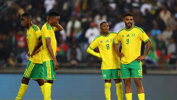 مواعيد مباريات كأس العالم اليوم الأحد 28 يونيو 2026 والقنوات الناقلة