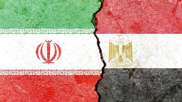 مشاهدة مباراة مصر وإيران بث مباشر في كأس العالم اليوم