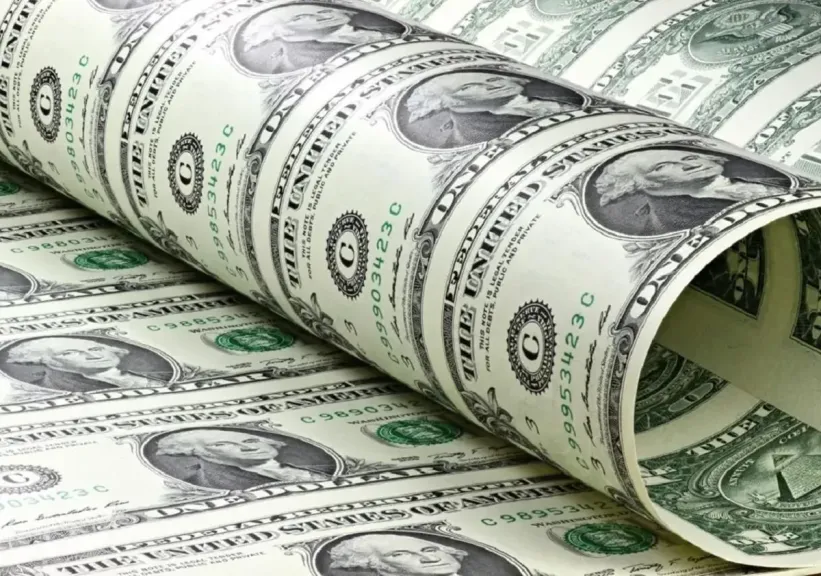سعر الدولار اليوم السبت 6 يونيو 2026 في مصر.. آخر تحديث رسمي بالبنوك