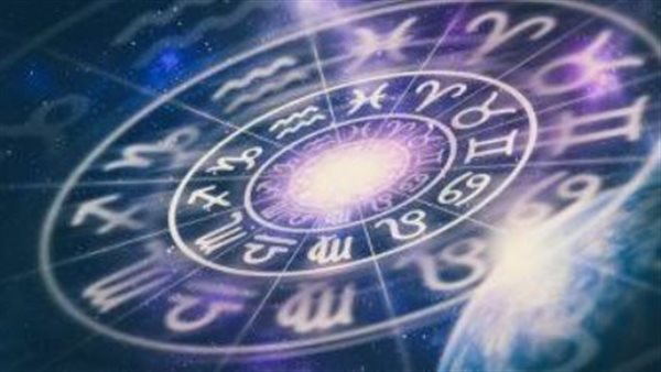 توقعات الأبراج اليوم الأحد 28 يونيو 2026 لجميع المواليد