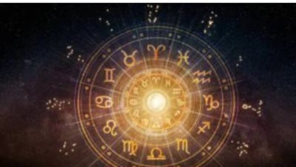 توقعات الأبراج ليوم الأحد 28 يونيو 2026 وأبرز ملامح مسارات حياتك الفلكية