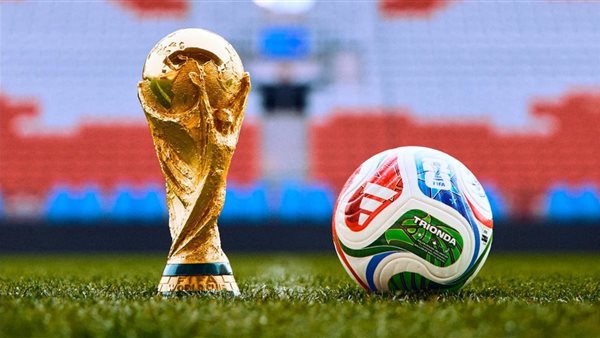 احتفالية التضامن مع المثليين يوم المباراة رغم اعتراضات مصر وإيران