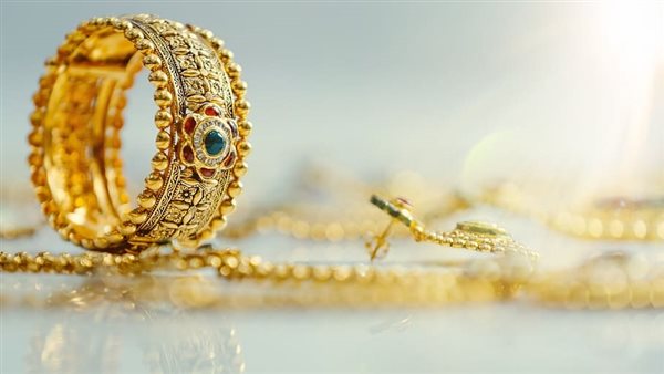 أسعار الذهب في الإمارات اليوم الإثنين