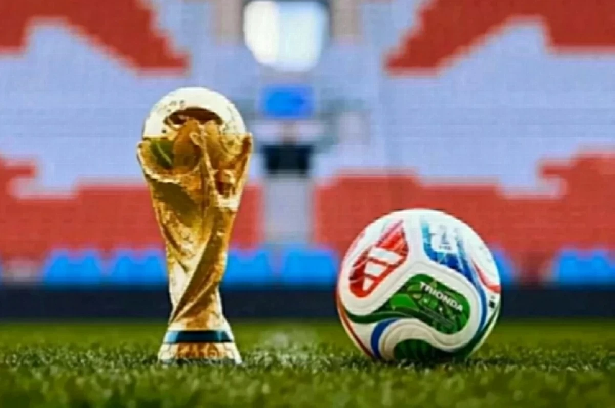 مواعيد مباريات كأس العالم 2026 يوم السبت 27 يونيو والقنوات الناقلة