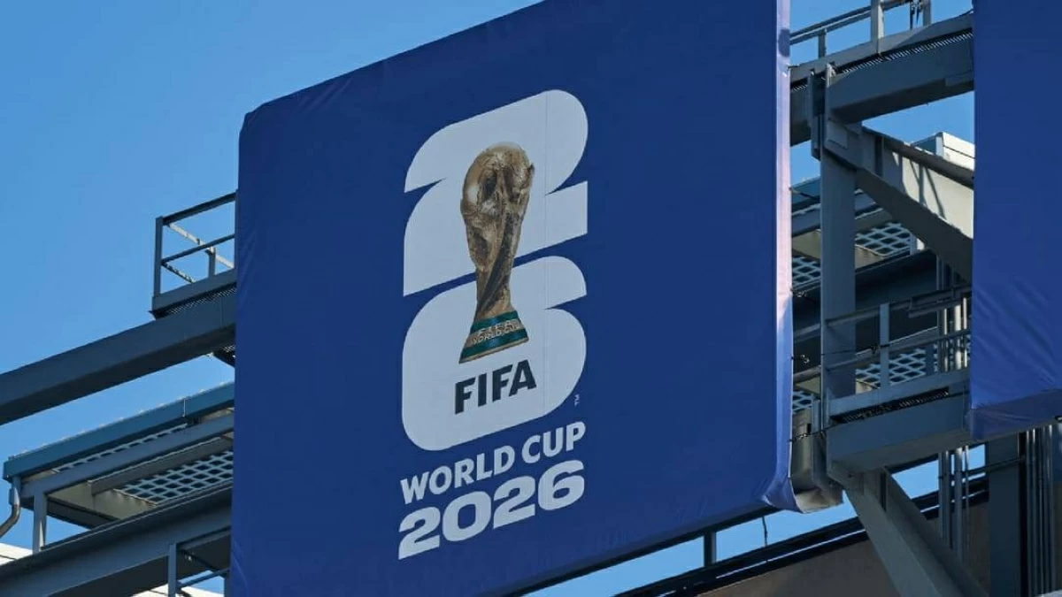مواعيد البث المباشر لمباريات دور الـ32 في كأس العالم 2026 والقنوات الناقلة