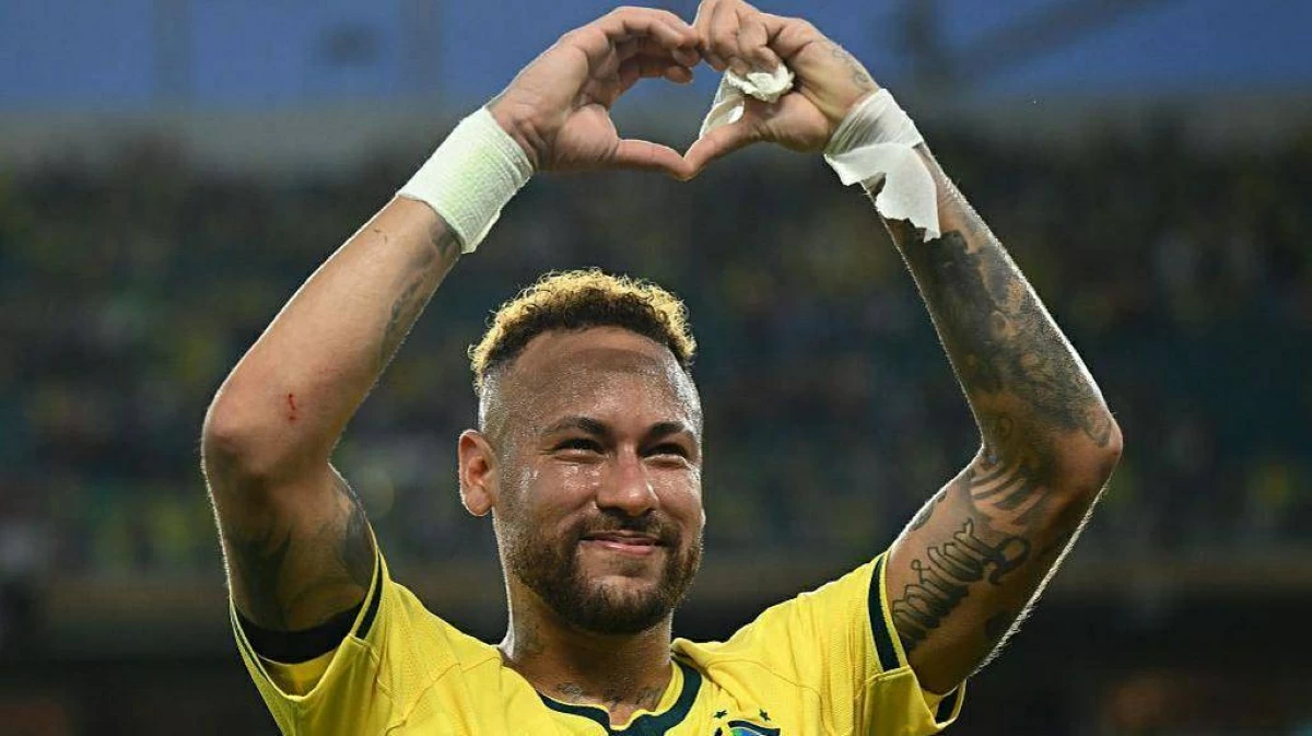 موعد مباراة البرازيل واليابان في كأس العالم 2026 والقنوات الناقلة للبث المباشر