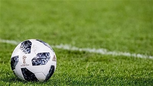 جدول مباريات اليوم الأحد 28 يونيو 2026 والقنوات الناقلة