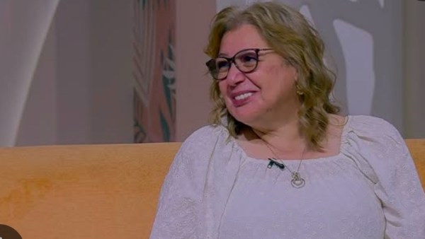سبب عدم زواجها مجددًا والأمومة وكواليس «الضوء الشارد».. أبرز تصريحات حنان سليمان في أحدث ظهور |تقرير