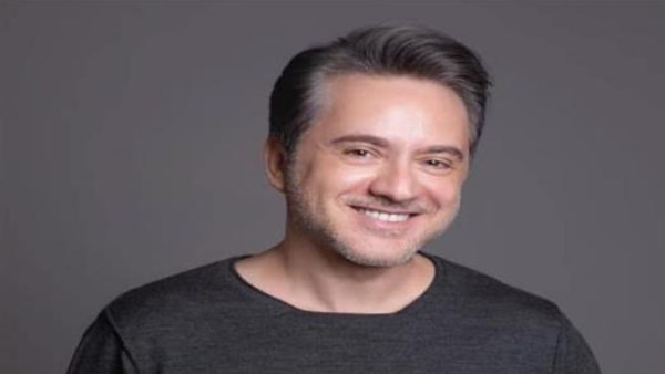 مروان خورى يحيي حفلا غنائيا ضمن مهرجان أعياد بيروت