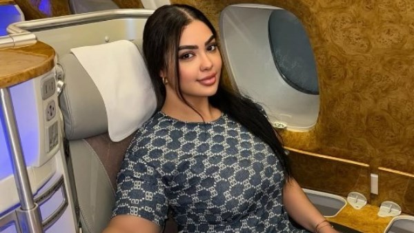 8 أخطاء قانونية يجب أن يتجنبها البلوجرز بعد حكم تغريم نرمين طارق