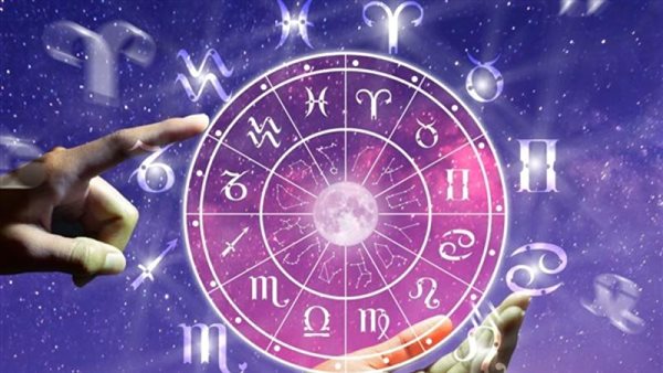 توقعات الأبراج اليوم السبت 27 يونيو على الصعيد المهني والعاطفي والصحي
