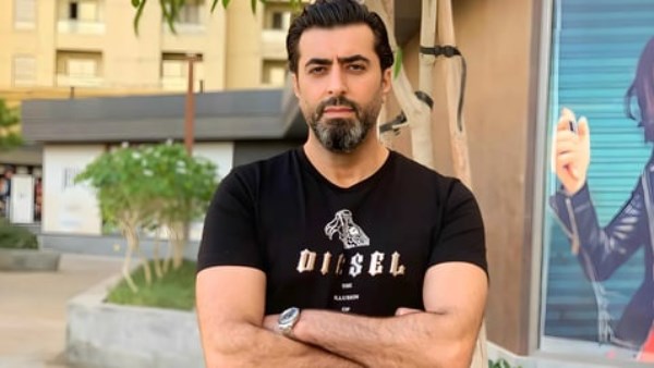 باسم ياخور يقود أمسية قادة الإنسانية في دبي.. وتكريم نجوم الفن وصناع الأثر من مختلف أنحاء العالم