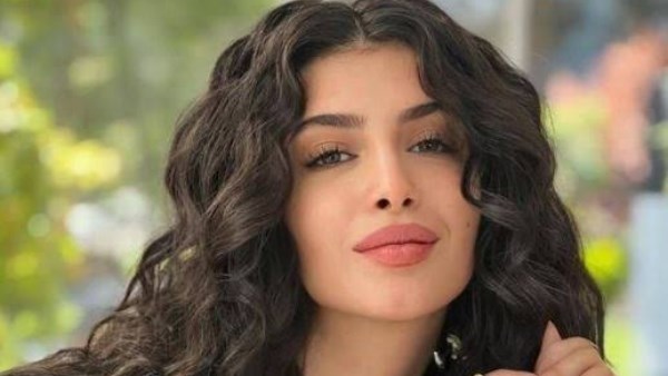 سارة بركة تسجّل أولى تجاربها في السينما المصرية أمام كريم عبدالعزيز بفيلم «مطلوب عائليًا»