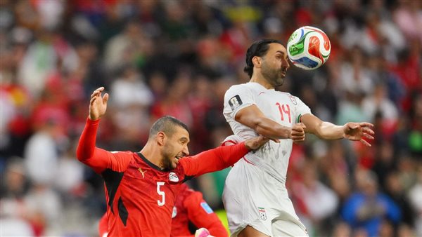 موعد مباراة مصر وأستراليا والقنوات الناقلة بث مباشر في كأس العالم 2026