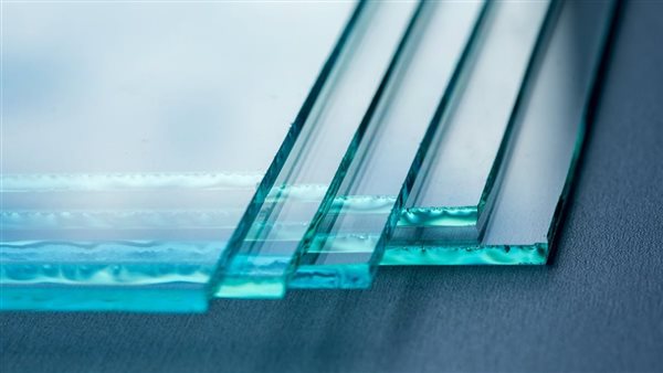 أسعار الزجاج ومستلزماته في الأسواق اليوم السبت