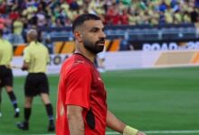 90 مليون يورو تهز سوق الانتقالات