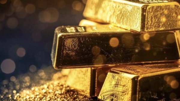 تعرف على أسعار سبائك الذهب اليوم وتطورات سوق المعدن الأصفر في مصر والأسواق العالمية الآن