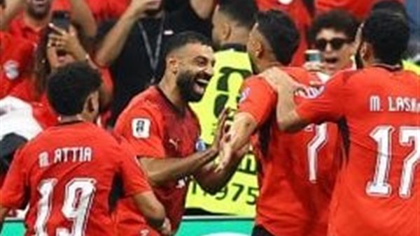 تعرف على موعد مباراة مصر وأستراليا في كأس العالم 2026 والقنوات الناقلة