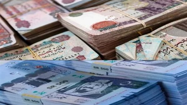 تحديث سعر صرف الريال اليوم 23 يونيو 2026 في البنك المركزي والبنك الأهلي الكويتي الآن