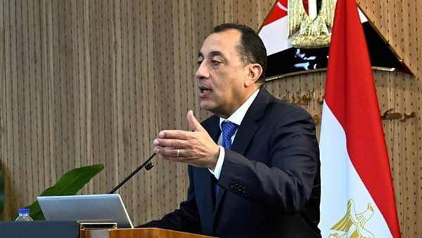 مدبولي ينفي بيع أصول الدولة ويكشف ملامح خطة إشراك القطاع الخاص