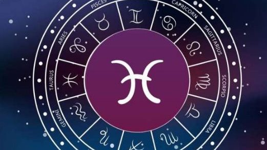 توقعات برج الحوت اليوم الأربعاء 24 يونيو 2026 ودعوة لاتباع روتين هادئ
