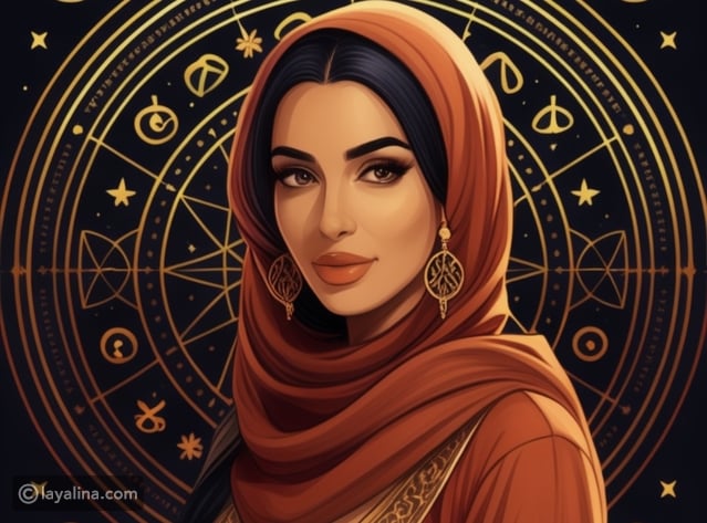 توقعات حظك اليوم الأربعاء 1 يوليو 2026 على صعيد الحب والعمل والصحة