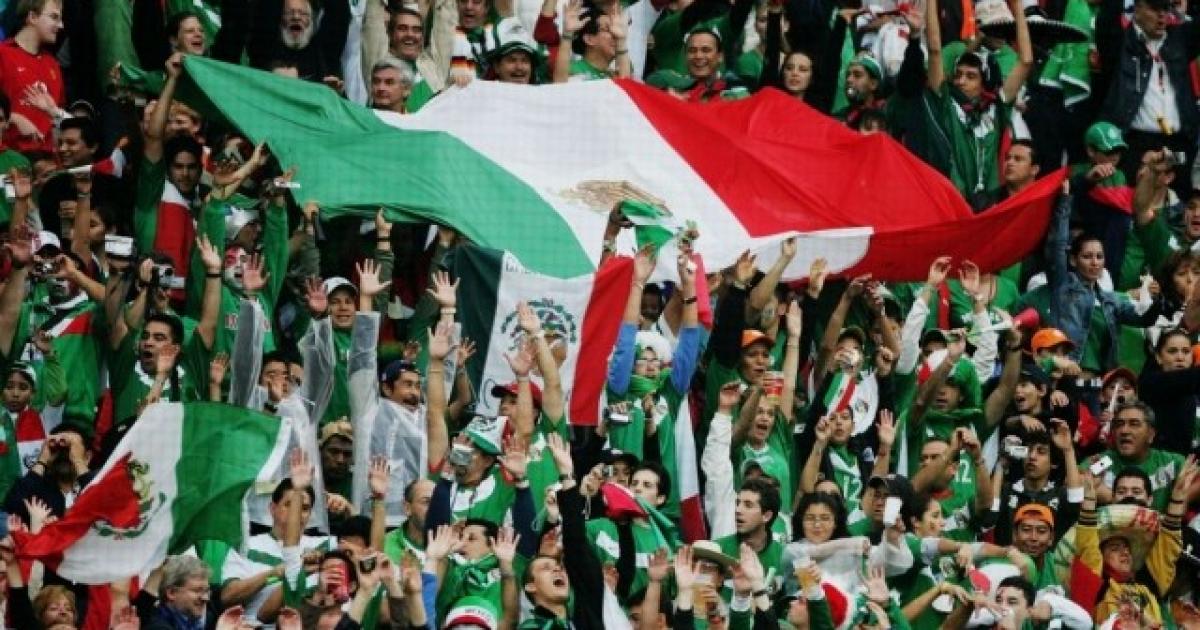 القنوات المجانية الناقلة لمباراة المكسيك والإكوادور في دور 32 كأس العالم 2026
كيفية مشاهدة مباراة المكسيك والإكوادور مجانًا في مونديال 2026
القنوات المفتوحة لمتابعة مواجهة المكسيك والإكوادور بدور 32 كأس العالم 2026