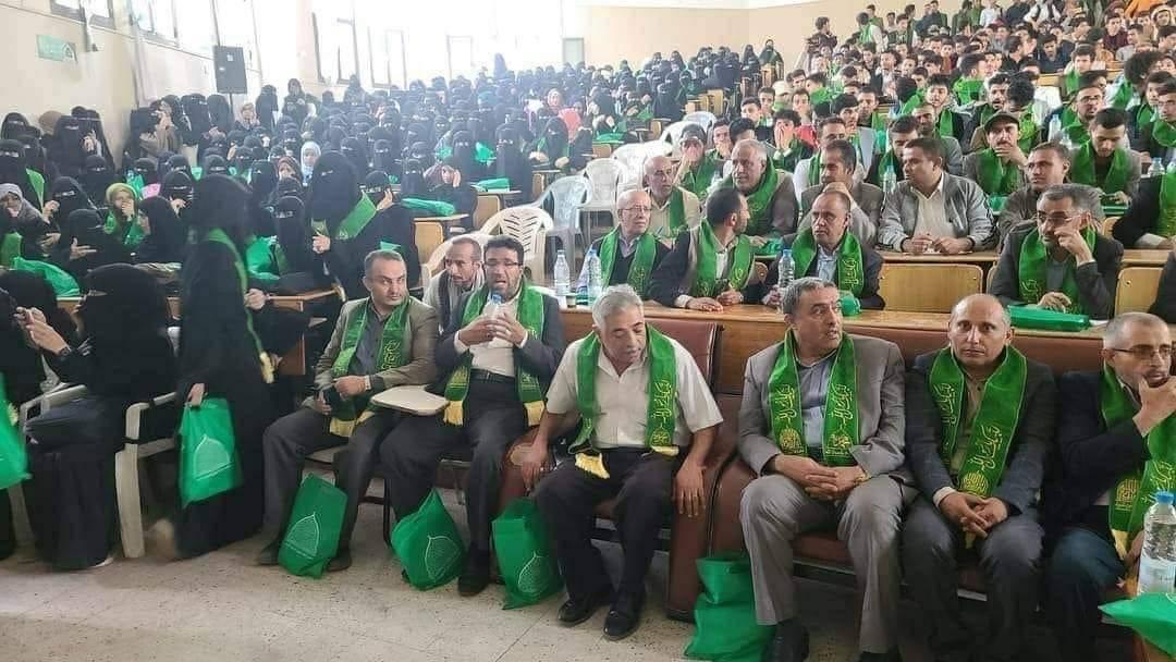 شهادة أستاذ جامعي تكشف كواليس التعبئة الحوثية ومواجهات أكاديمية حول اعترافات المعتقلين