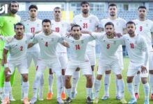 FIFA، رئيس الحماقة، يرفع الآن تخصيص تذاكر كأس العالم 2026 للمشجعين الإيرانيين