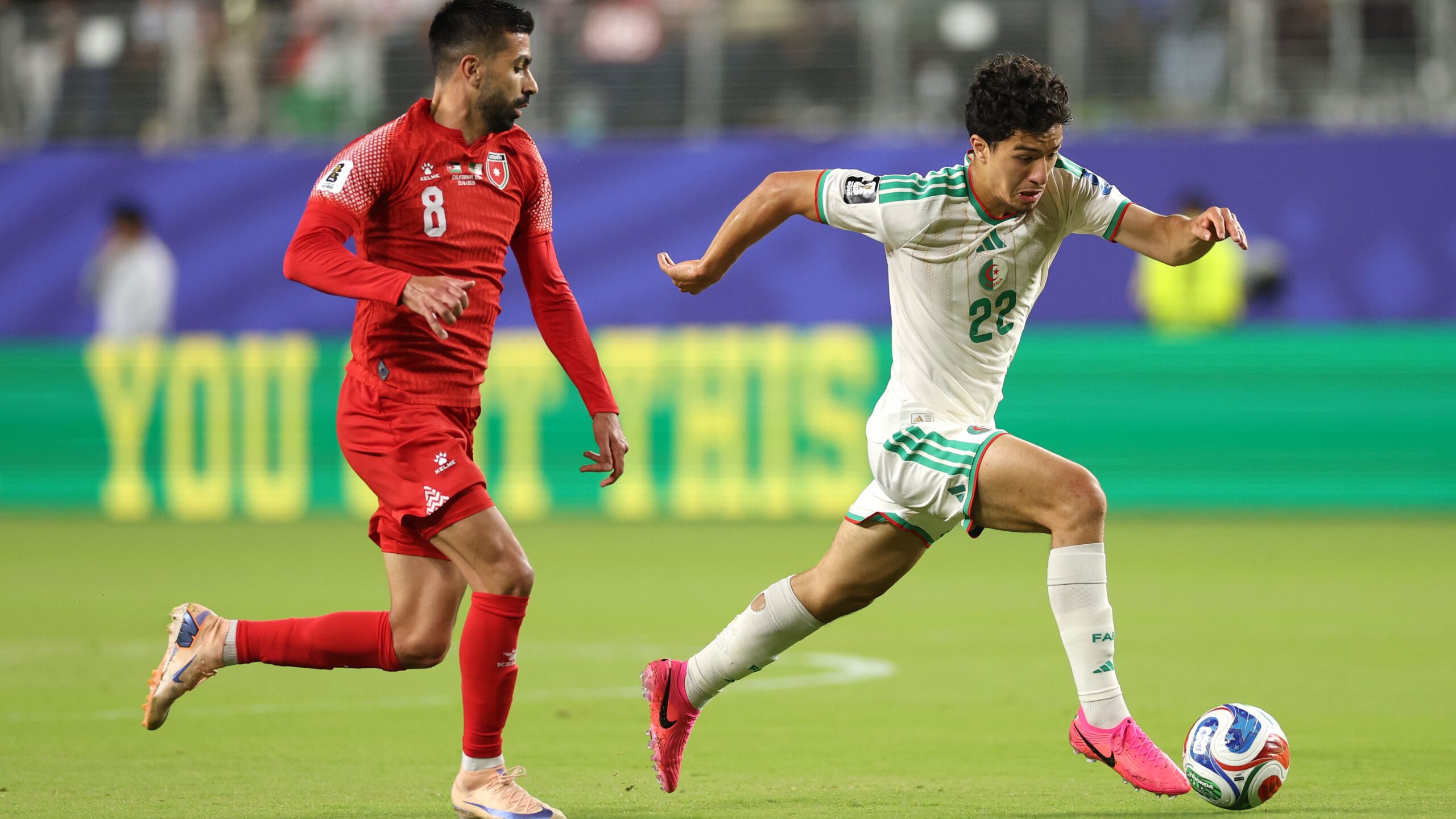 مواعيد مباريات كأس العالم اليوم الأحد 28 يونيو 2026 والقنوات الناقلة والمعلقين