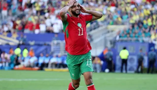 مواعيد مباريات دور الـ32 في كأس العالم 2026 والقنوات الناقلة