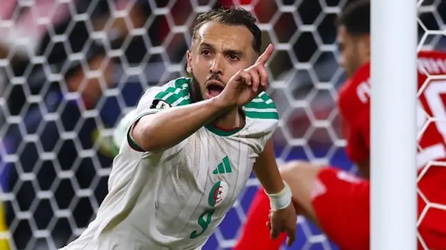 نتائج ومواعيد مباريات كأس العالم اليوم الأحد 28 يونيو 2026 والقنوات الناقلة والمعلقون
