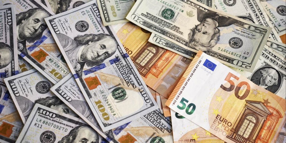 استقرار أسعار العملات بختام تعاملات اليوم الثلاثاء – موقع أخبار الناس اليوم