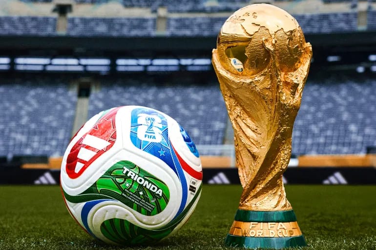 جدول مباريات كأس العالم اليوم الثلاثاء 30 يونيو 2026 والقنوات الناقلة