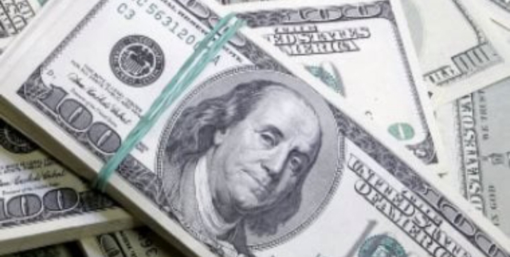 «تحديثات السوق» سعر الدولار اليوم الثلاثاء 23 يونيو 2026.. ارتفاع طفيف ومستويات دون الـ 50 جنيهاً