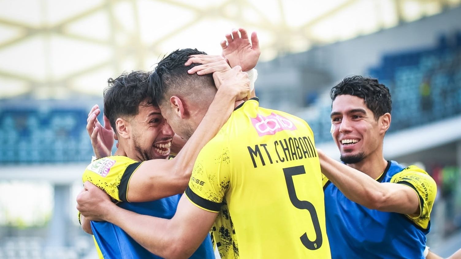 القنوات الناقلة لمباراة المغرب الفاسي ويعقوب المنصور في الدوري المغربي 2025-2026 وطريقة المشاهدة المباشرة