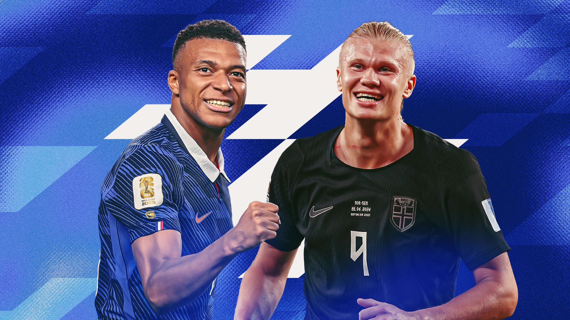 مواعيد مباريات كأس العالم اليوم الجمعة 26 يونيو 2026 والقنوات الناقلة والمعلقين