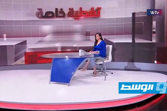 تغطية خاصة ترصد تداعيات التصعيد الأميركي الإيراني وجدل الاتفاق اللبناني الإسرائيلي