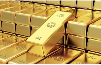 تحديث مباشر لسعر سبيكة الذهب اليوم الاثنين 22 يونيو 2026 ومتابعة دقيقة لتحركات الأسعار الآن