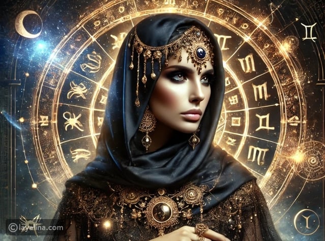 توقعات الأبراج وحظك اليوم الثلاثاء 30 يونيو 2026 في الحب والعمل والصحة
