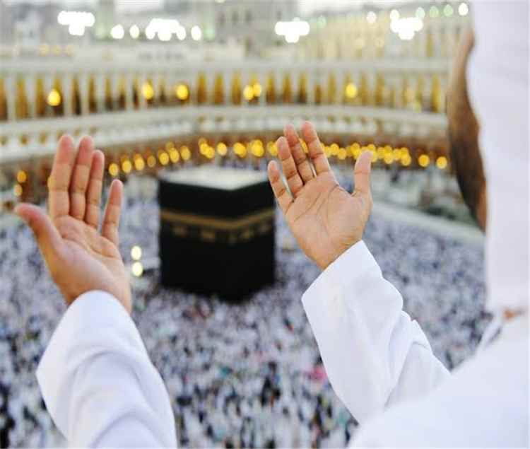 انهيار مفاجئ في أسعار تأشيرة العمرة من عدن يصدم المواطنين في اليمن بسعر غير مسبوق