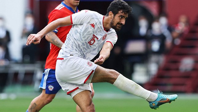 القنوات الناقلة لمباريات تونس في كأس العالم 2026.. المواعيد والمعلقون وطرق المشاهدة