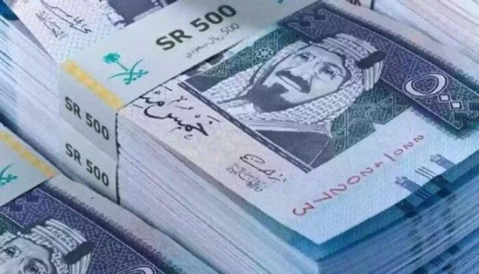 تعرف على سعر الريال السعودي اليوم الجمعة 26 يونيو 2026 وأهم تحركات العملات هذا الأسبوع