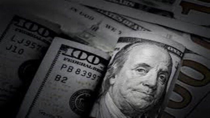 سعر الدولار مقابل الجنيه المصري يسجل استقرارا ملحوظا في ختام تعاملات مساء اليوم 22 يونيو 2026